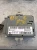 2014-2015 BMW 528 9337754 Harman Becker Used OEM Audio Amplifier