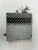 2001-2003 BMW 528I 8362444 E39 Used OEM Audio Amplifier