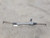 2009-2016 Toyota Venza Steering Gear Rack & Pinion OEM used OEM rack and pinion