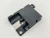 2006-2010 BMW 528I BLUETOOTH E60 Used OEM Audio Amplifier