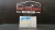 2008 BMW 528I 65126920461 HiFi Used OEM Audio Amplifier