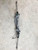 2017-2019 Subaru Impreza Steering Gear Rack & Pinion OEM used OEM rack and pinion
