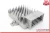 2011-2016 BMW 528I 9352262 F10 Used OEM Audio Amplifier