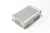 2012 BMW 528I ACTIVEHYBRID HiFi Used OEM Audio Amplifier