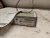 BMW 535I EQUIPMENT HiFi Used OEM Audio Amplifier