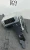 2004-2008 BMW 535I 6920461 HiFi Used OEM Audio Amplifier