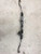2013-2016 Nissan Pathfinder Steering Gear Rack & Pinion OEM used OEM rack and pinion