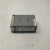 2010 BMW 535I 65126920461 HiFi Used OEM Audio Amplifier