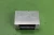 2010 BMW 535I 65126920461 Harman Becker Used OEM Audio Amplifier
