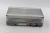 2011-2013 BMW 535I EQUIPMENT HiFi Used OEM Audio Amplifier