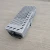 2011-2016 BMW 535I 9264953 F10 Used OEM Audio Amplifier