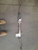 2015-2016 Hyundai Santa Fe Steering Gear Rack & Pinion OEM used OEM rack and pinion