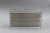 2011-2016 BMW 535I EQUIPMENT HiFi Used OEM Audio Amplifier