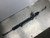 2005 - 2011 Toyota Tacoma Steering Gear Rack & Pinion OEM used OEM rack and pinion