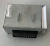 2004-2010 BMW 545 6920461 Harman Becker Used OEM Audio Amplifier