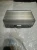 2011-2012 BMW 550 9233592 HiFi Used OEM Audio Amplifier