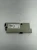 2011-2016 BMW 550 DIVERSITY F10 Used OEM Audio Amplifier