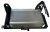 2013-2015 BMW 740I EQUIPMENT HiFi Used OEM Audio Amplifier