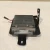 2002-2005 BMW 745 COMPENSATOR E65 Used OEM Audio Amplifier
