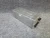 2002-2012 BMW 760I 6954379 Logic7 Used OEM Audio Amplifier