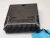 1995 BMW E31 Platform 8361126 E31 Used OEM Audio Amplifier