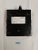 BMW E36 Platform DESCRIPTION E36 Used OEM Audio Amplifier
