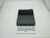 1992-1999 BMW E36 Platform HATCHBACK E36 Used OEM Audio Amplifier