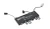 BMW E39 Platform 65258364084 E39 Used OEM Audio Amplifier