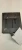 2001 BMW E46 Platform 8380068 E46 Used OEM Audio Amplifier