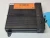 2001 BMW E46 Platform 8380069 E46 Used OEM Audio Amplifier