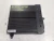 2002-2007 BMW E46 Platform 6920594 E46 Used OEM Audio Amplifier