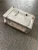 BMW E60 Platform 6920461 E60/E63/E64/E65 Used OEM Audio Amplifier
