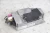 BMW G20 Platform F44ACTIVE G20/G22/G26/G80 Used OEM Audio Amplifier