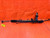 93-97 HONDA DEL SOL - POWER STEERING GEAR BOX RACK AND PINION - OEM FACTORY 295 used OEM rack and pinion