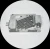 BMW G21 Platform 7928574 G21/G22/G30/G31 Used OEM Audio Amplifier