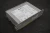 BMW G30 Platform 65125A16A57 G30 Used OEM Audio Amplifier