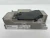 2021 BMW G30 Platform R35A2D55901 G30 Used OEM Audio Amplifier