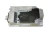 2023-2025 BMW M2 65125A9BF93 G87 Used OEM Audio Amplifier
