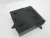 BMW M3 65128357878 E36 Used OEM Audio Amplifier