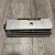 2004-2014 BMW M3 INDIVIDUAL E90/E60/E91/E92 Used OEM Audio Amplifier