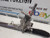2013 Volvo 60 Series Steering Gear Rack & Pinion OEM Only 46,000 Miles 2013 T6 used OEM rack and pinion
