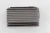 2013 BMW ACTIVEHYBRID HiFi Used OEM Audio Amplifier