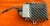 2016-2020 BMW 6821110 Harman Kardon Used OEM Audio Amplifier