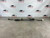 2016 Nissan Juke Nismo RS Electric Power Steering Rack & Pinion OEM 0136 used OEM rack and pinion