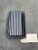 2012-2015 BMW X1 9246182 E84 Used OEM Audio Amplifier
