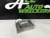 BMW X3 EQUIPMENT HiFi Used OEM Audio Amplifier