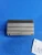 2011-2014 BMW X3 EQUIPMENT HiFi Used OEM Audio Amplifier