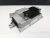 2018-2023 BMW X3 R35A4758702 G02/G01 Used OEM Audio Amplifier
