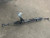 2014-2020 Dodge Ram Promaster 1500 2500 3500 Power Steering Gear Rack And Pinion used OEM rack and pinion
