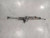 2005-2011 Toyota Tacoma Power Steering Gear Rack & Pinion 4x4 OEM. used OEM rack and pinion